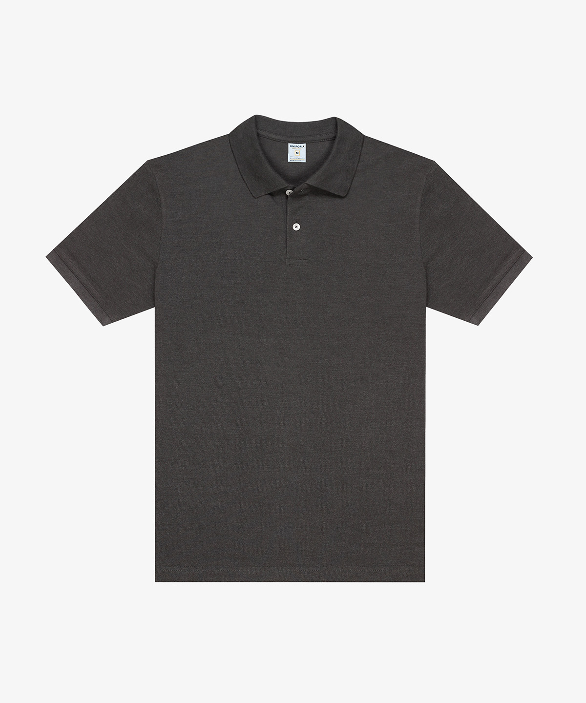 Premium Polo