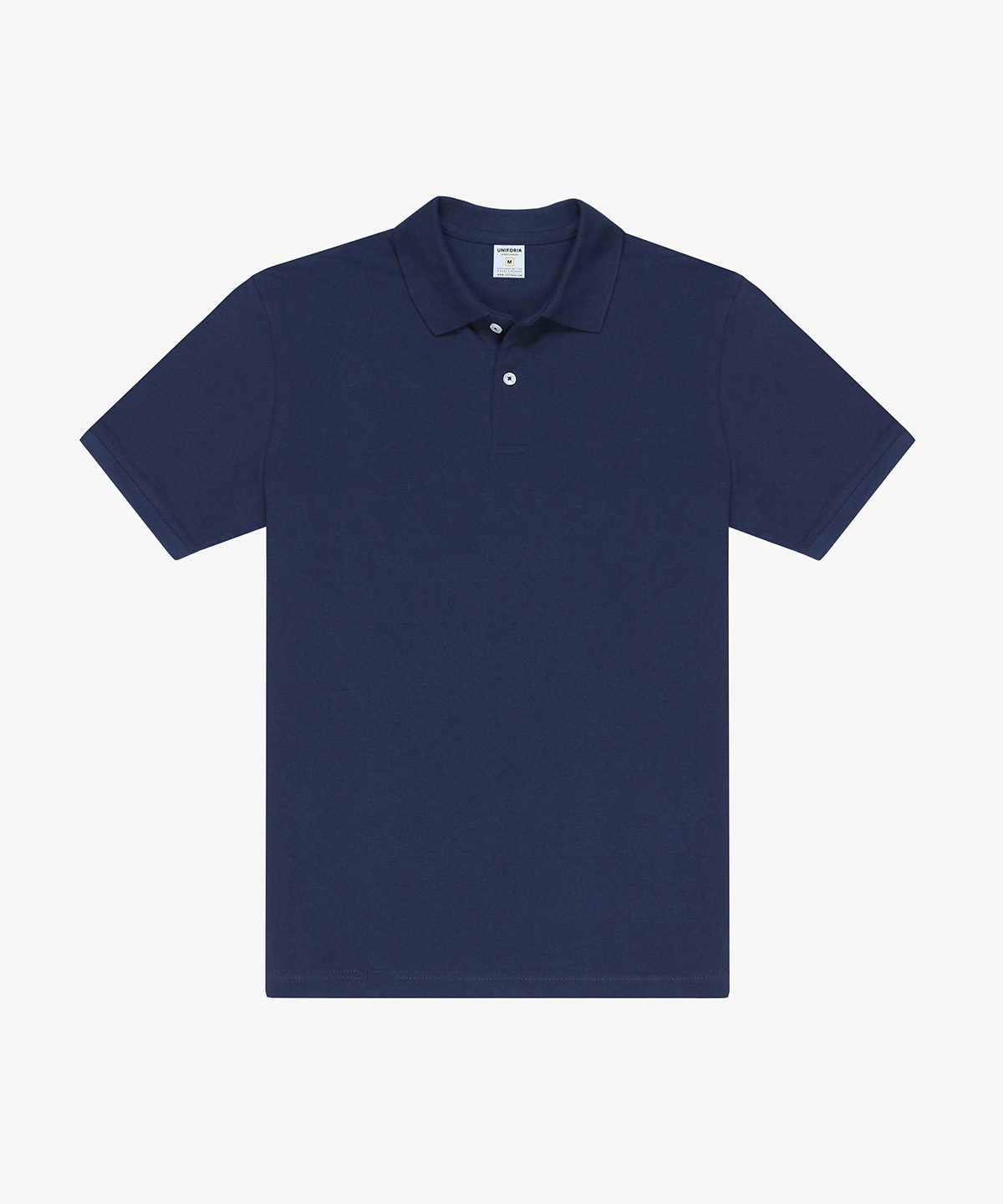 Premium Polo