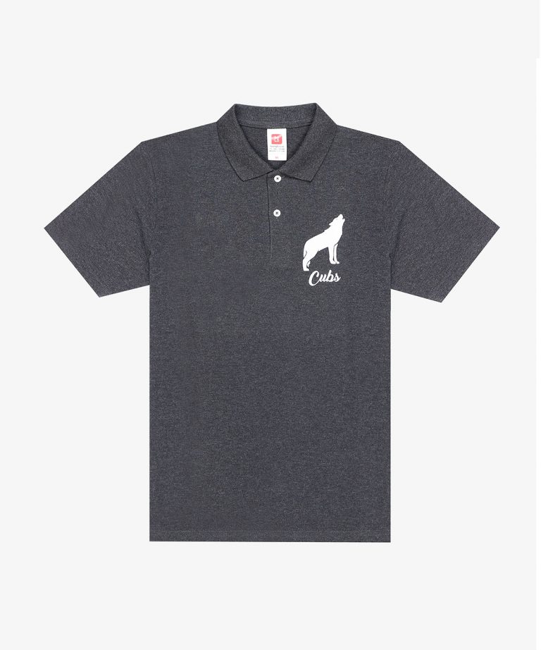 Cub Scouts Polo LAK